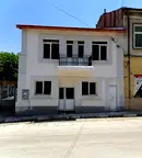 Къща в Плевен, Никопол