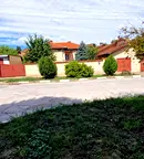 Къща в Плевен, Славяново