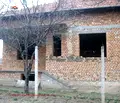 Снимка 4 — Къща в Плевен, Тръстеник
