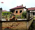 Снимка 5 — Къща в Плевен, Тръстеник