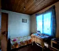 Снимка 4 — Къща в Плевен, Тръстеник
