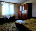 Снимка 5 — Къща в Плевен, Тръстеник