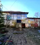 Къща в Плевен, Тръстеник