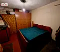 Снимка 4 — Къща в Плевен, Тръстеник