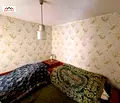 Снимка 5 — Къща в Плевен, Тръстеник