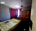 Снимка 3 — Къща в Плевен, Тръстеник