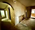 Снимка 4 — Къща в Плевен, Тръстеник