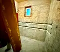 Снимка 5 — Къща в Плевен, Тръстеник