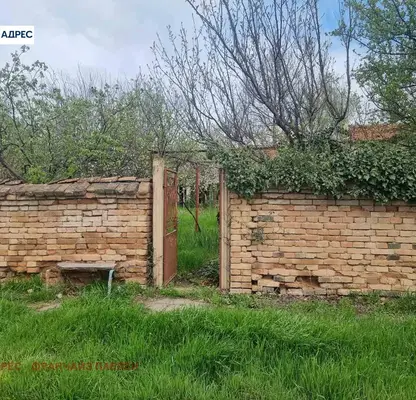 Photo 2 — House in Oblast Pleven, Trystenik