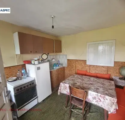Photo 3 — House in Oblast Pleven, Trystenik