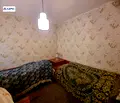 Снимка 5 — Къща в Плевен, Тръстеник