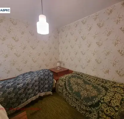 Photo 5 — House in Oblast Pleven, Trystenik