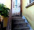 Снимка 3 — Къща в Плевен, с. Асеновци