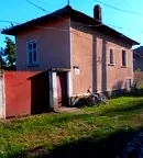 Къща в Плевен, с. Асеновци