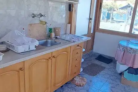 House in Oblast Pleven, Asenovo