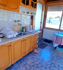 Къща в Плевен, с. Асеново