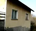 Снимка 4 — Къща в Плевен, с. Асеново