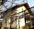 Снимка 5 — Къща в Плевен, с. Асеново