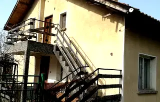 Къща в Плевен, с. Асеново