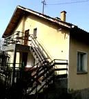 Къща в Плевен, с. Асеново