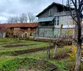 Снимка 2 — Къща в Плевен, с. Аспарухово