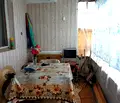 Снимка 3 — Къща в Плевен, с. Аспарухово