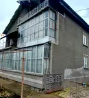 Къща в Плевен, с. Аспарухово