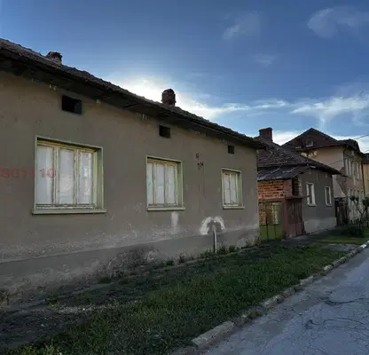 Photo 2 — House in Oblast Pleven, Beglej