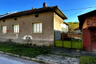 Къща в Плевен, с. Беглеж