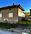 Къща в Плевен, с. Беглеж