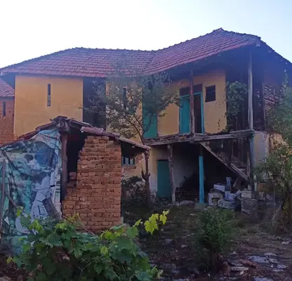 Photo 2 — House in Oblast Pleven, Beglej