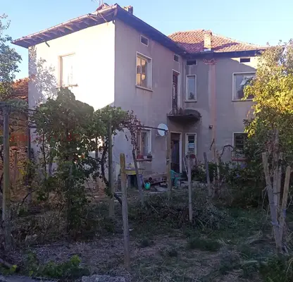 Photo 3 — House in Oblast Pleven, Beglej