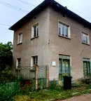 Къща в Плевен, с. Беглеж