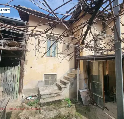 Photo 2 — House in Oblast Pleven, Beglej