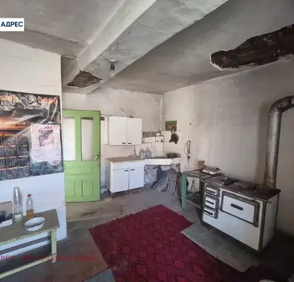 Photo 3 — House in Oblast Pleven, Beglej