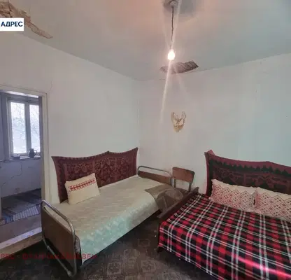 Photo 4 — House in Oblast Pleven, Beglej