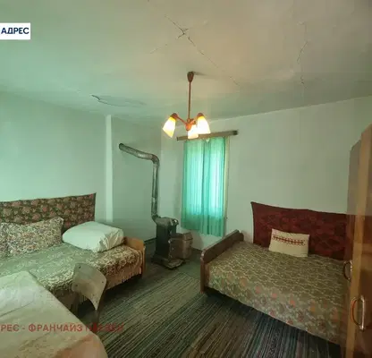 Photo 5 — House in Oblast Pleven, Beglej