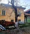 Къща в Плевен, с. Беглеж