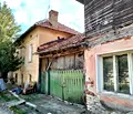 Снимка 2 — Къща в Плевен, с. Беглеж