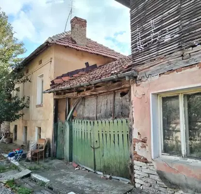 Photo 2 — House in Oblast Pleven, Beglej