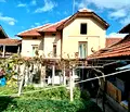 Снимка 3 — Къща в Плевен, с. Беглеж