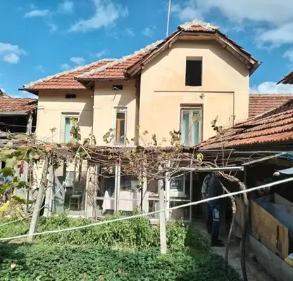 Photo 3 — House in Oblast Pleven, Beglej