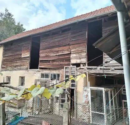 Photo 4 — House in Oblast Pleven, Beglej