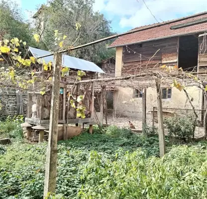 Photo 5 — House in Oblast Pleven, Beglej