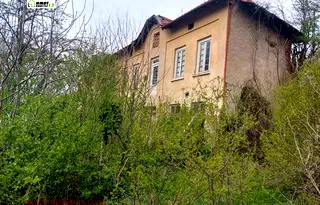 Къща в Плевен, с. Беглеж