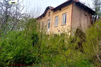 Къща в Плевен, с. Беглеж