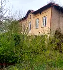 Къща в Плевен, с. Беглеж