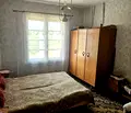 Снимка 4 — Къща в Плевен, с. Божурица