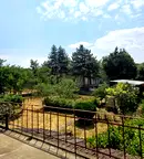 Къща в Плевен, с. Божурица