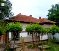 Снимка 2 — Къща в Плевен, с. Божурица